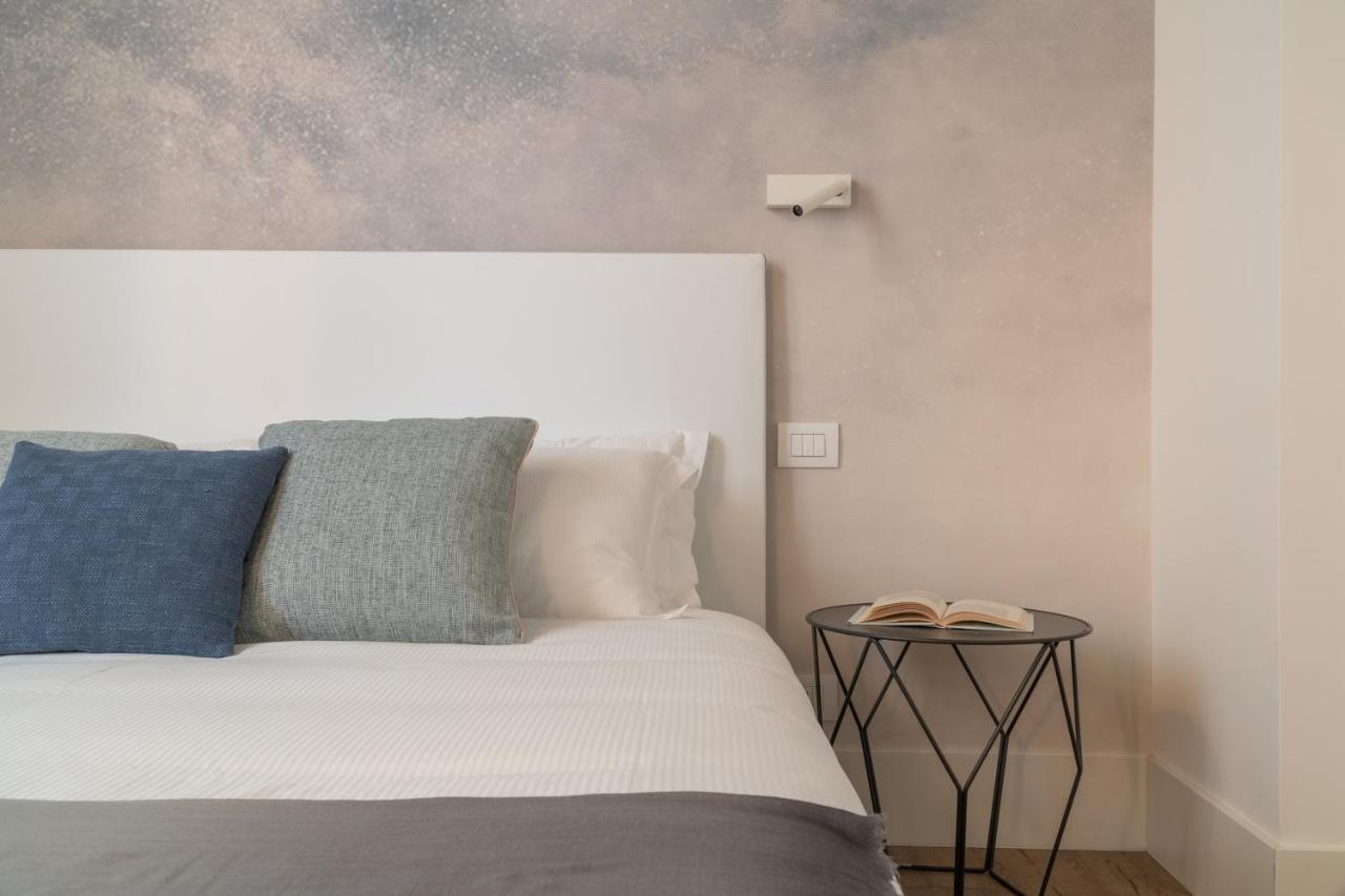 Fornace Loft With Dependance R&R Apartment Venice Luaran gambar