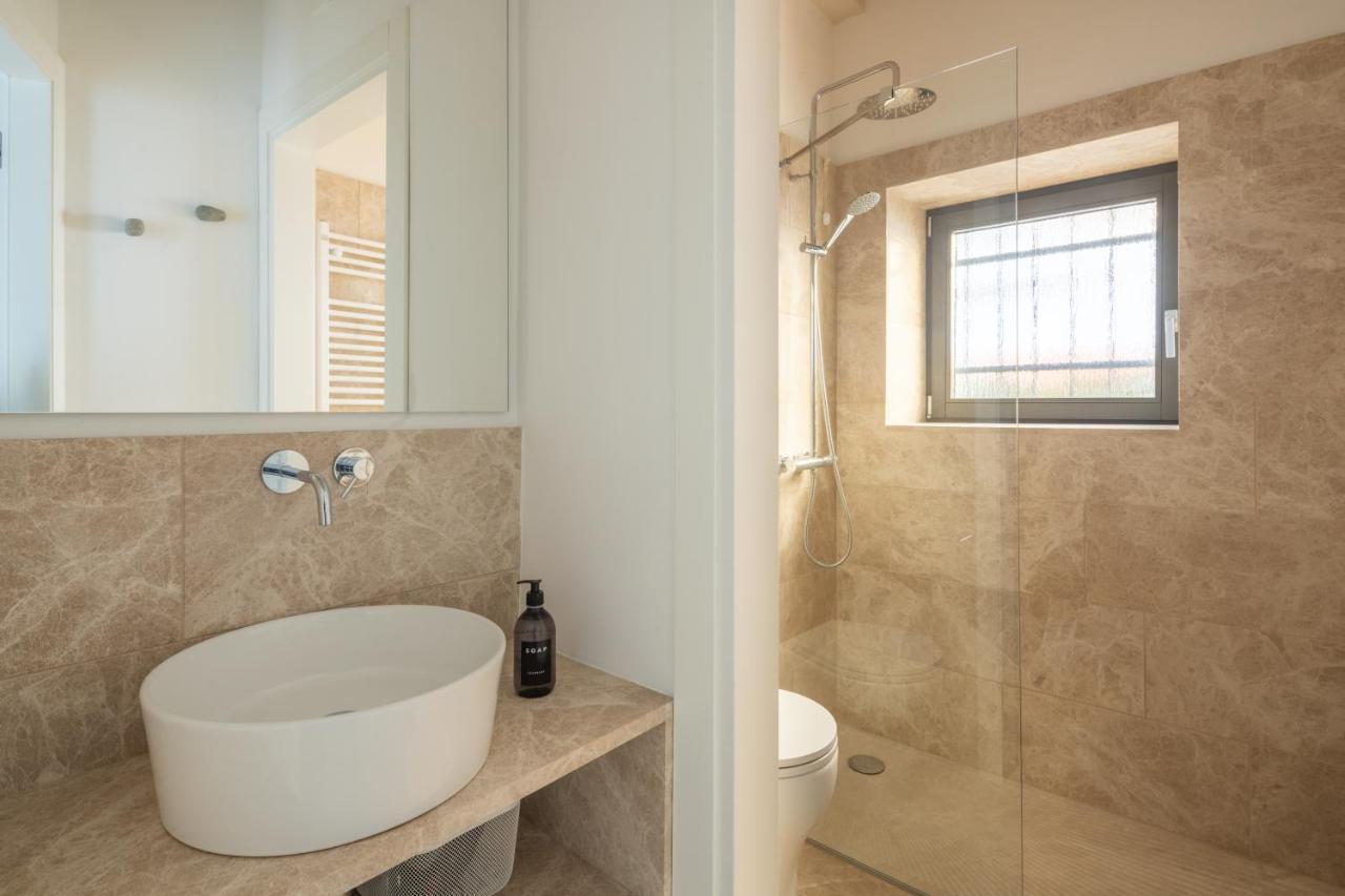 Fornace Loft With Dependance R&R Apartment Venice Luaran gambar