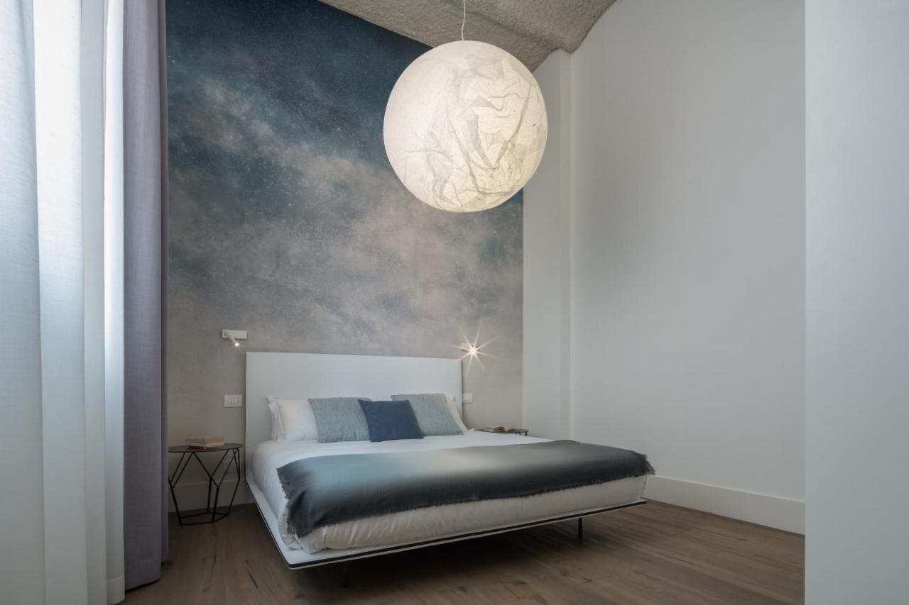 Fornace Loft With Dependance R&R Apartment Venice Luaran gambar